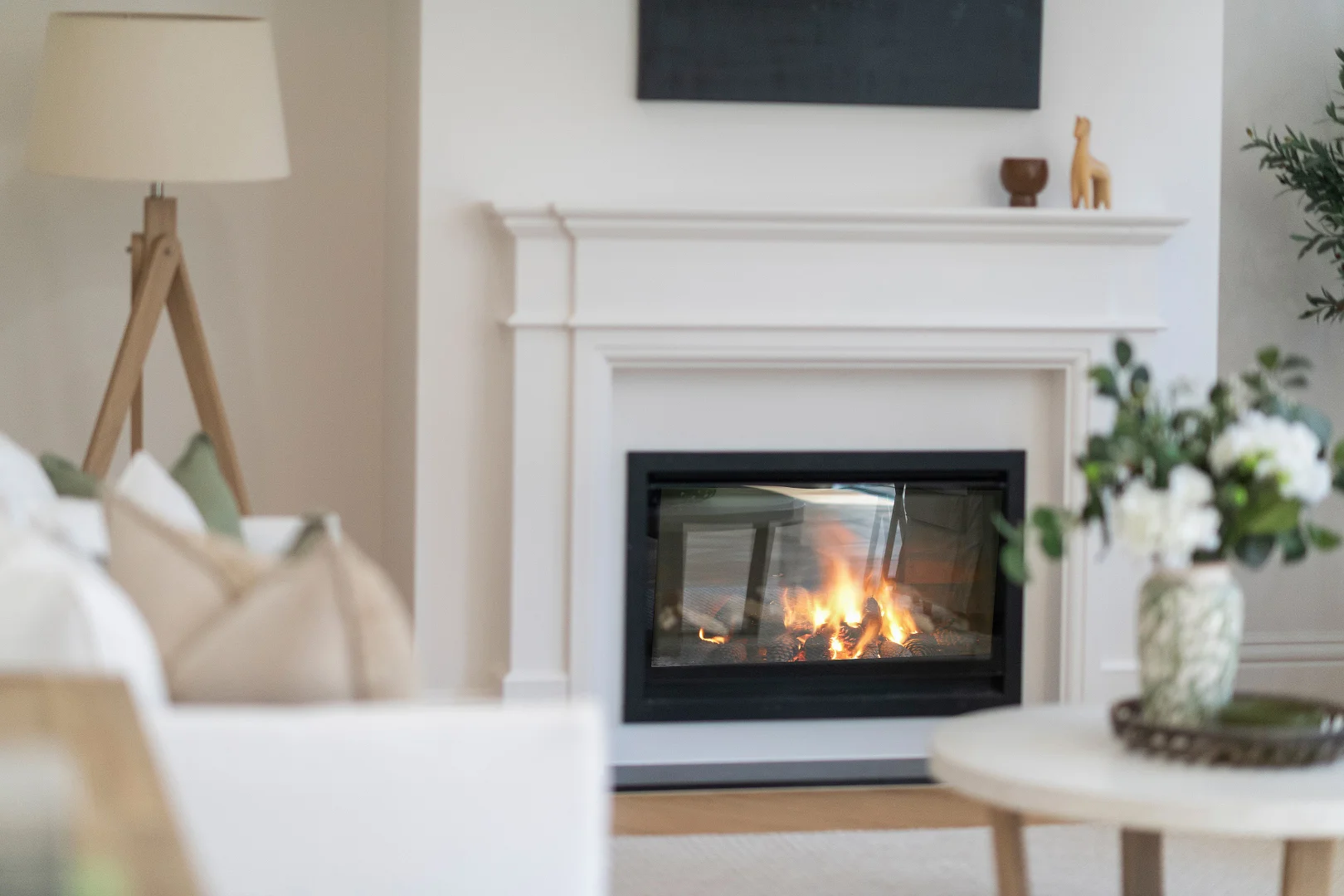 Additional image 3 of 1/118 Mittagong Road, Bowral NSW 2576