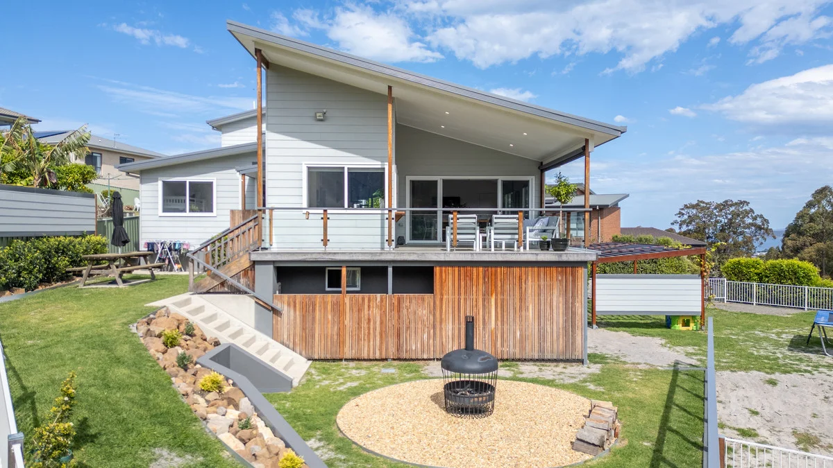 5 Oriole Court, Merimbula NSW 2548
