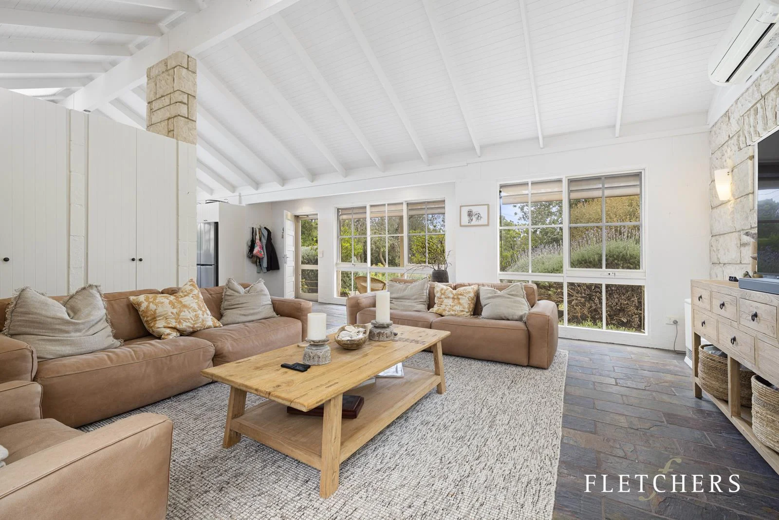 Additional image 7 of 6 Haven Avenue, Sorrento VIC 3943