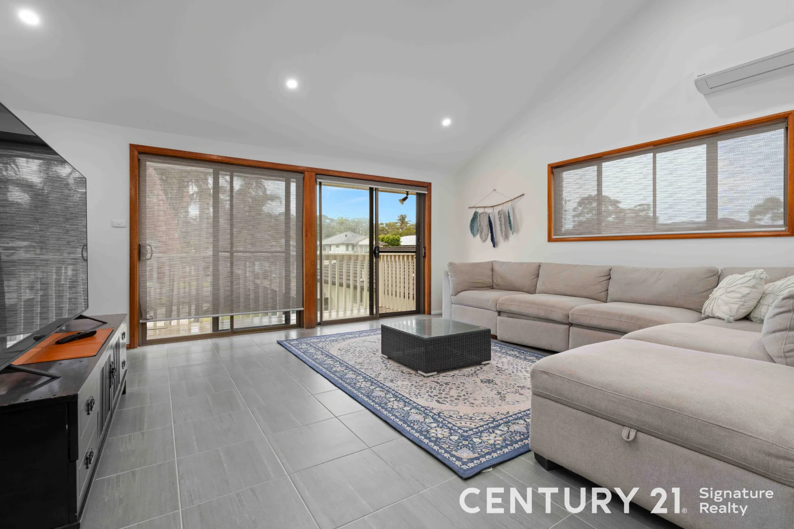 Additional image 15 of 37 King George Street, Callala Beach NSW 2540