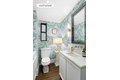 Additional image 16 of 545 W End Ave Apt 3B, New York, NY, 10024