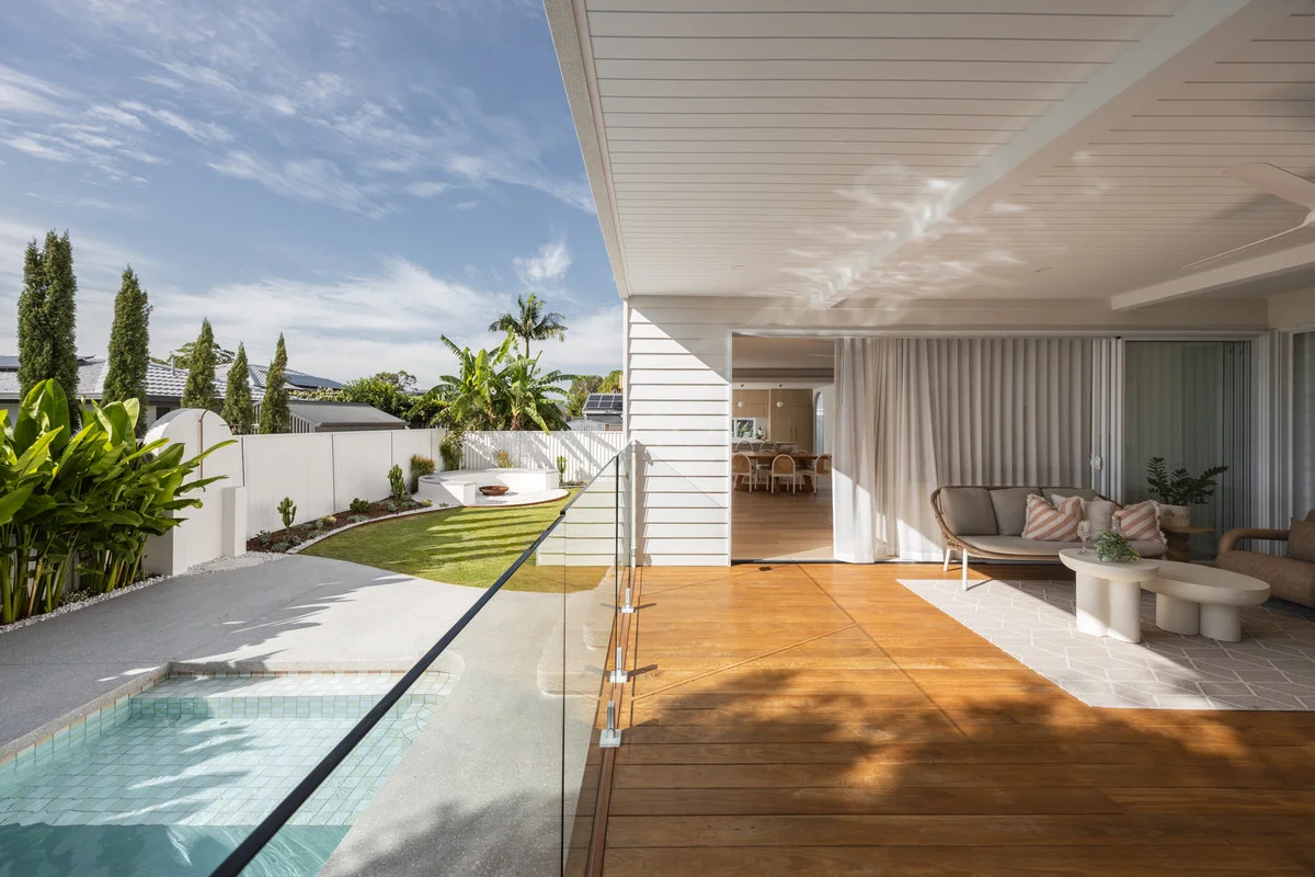 Additional image 4 of 130 Christine Avenue, Burleigh Waters QLD 4220