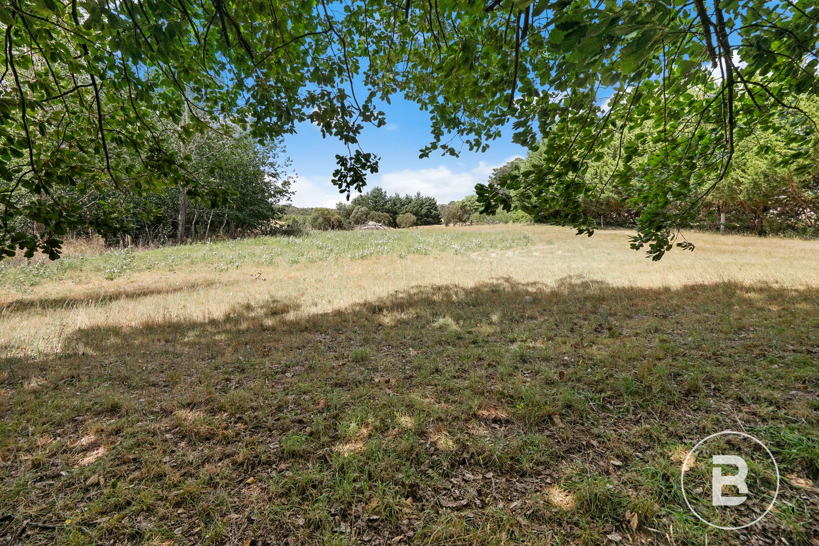 Additional image 4 of 117 Scarsdale-Pitfield Road, Scarsdale VIC 3351