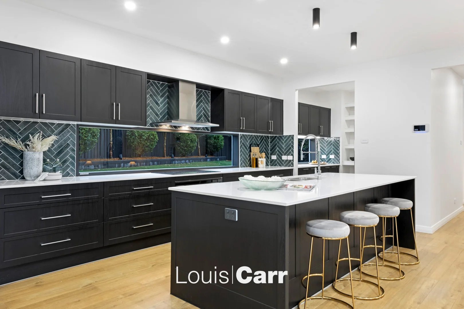 Additional image 5 of 8 Talofa Place, Castle Hill NSW 2154