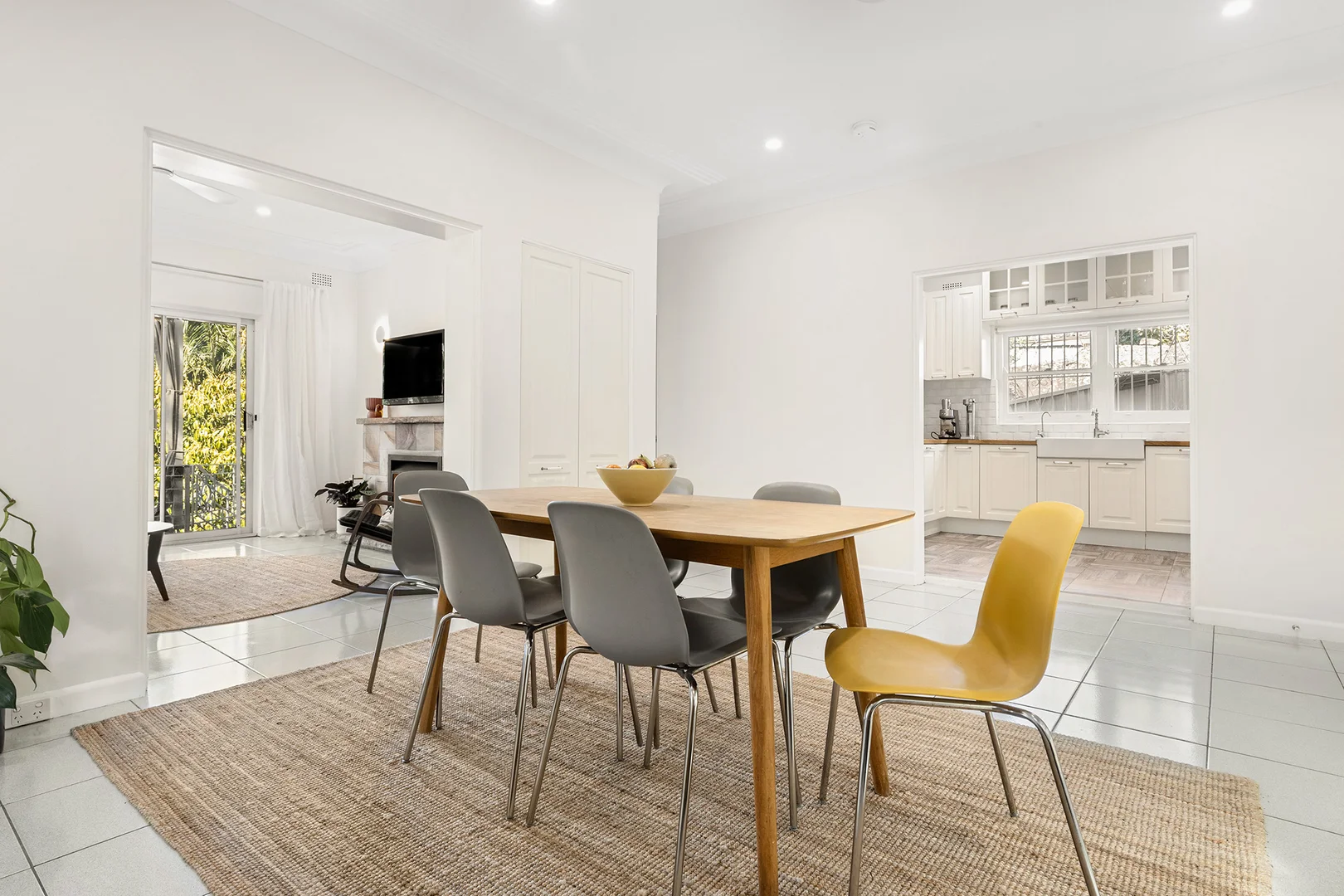 Additional image 8 of 22 Atkinson Street, Arncliffe NSW 2205