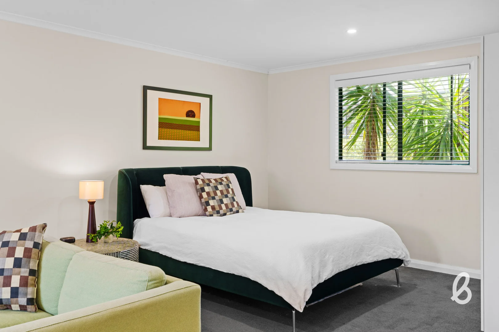 Additional image 51 of 140B Mitchells Flat Road, Singleton NSW 2330