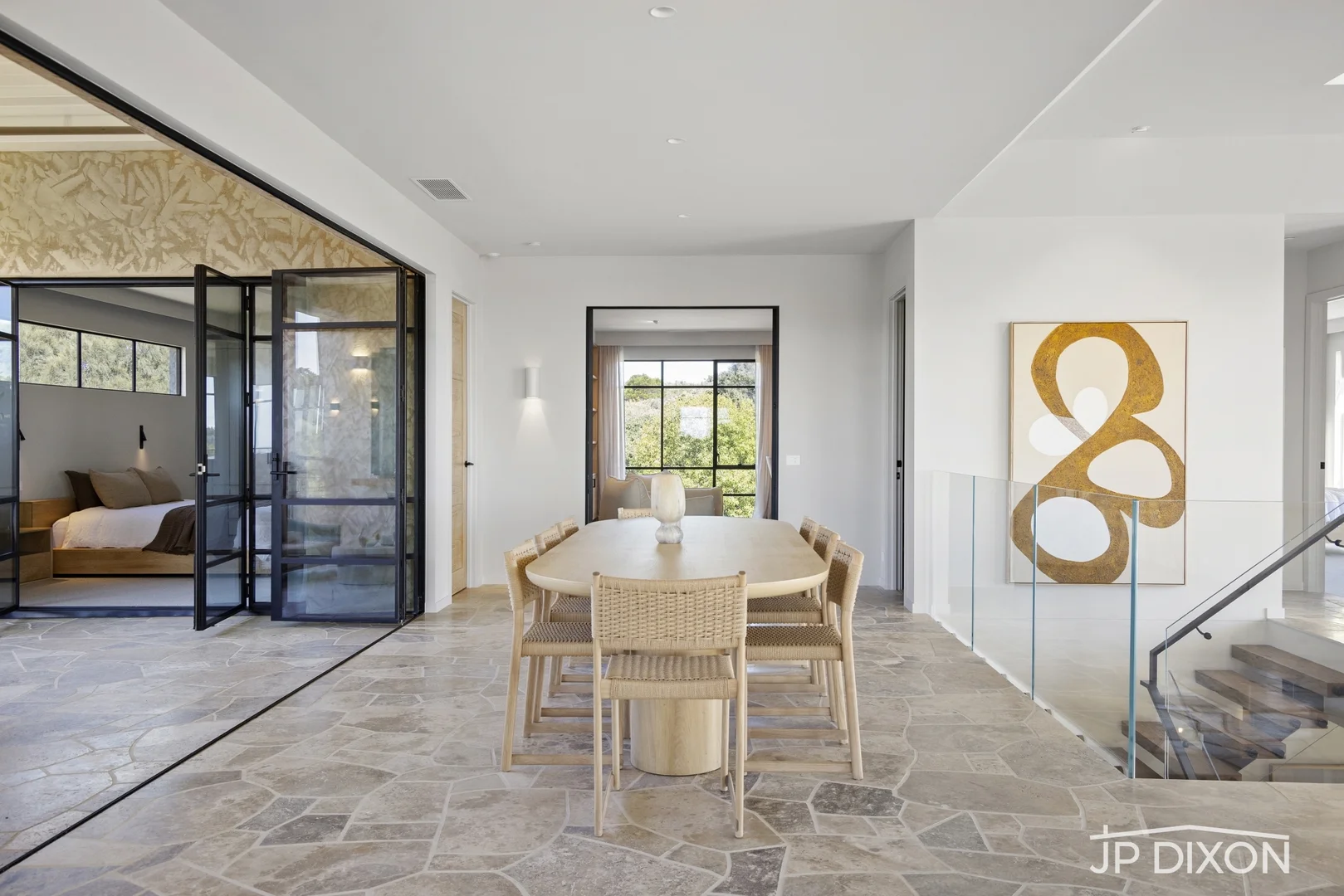 Additional image 11 of 2 Cape Court, Cape Schanck VIC 3939