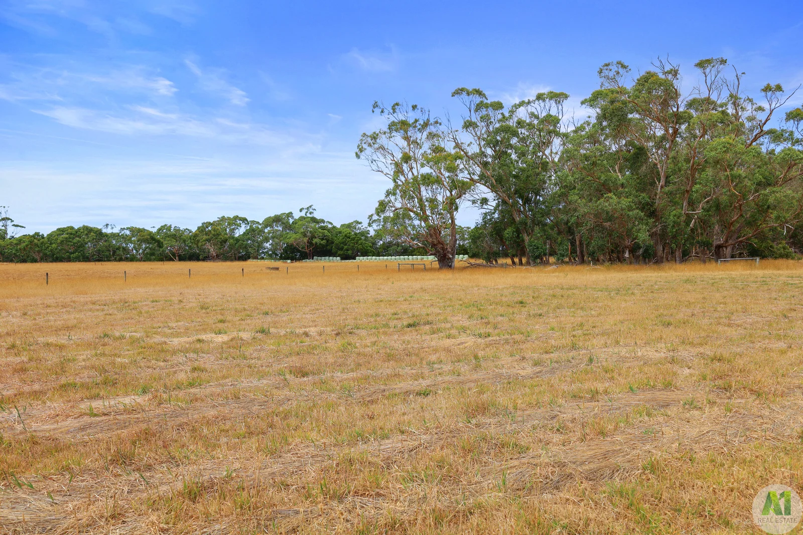Additional image 7 of 1322 Gorae Road, Gorae West VIC 3305