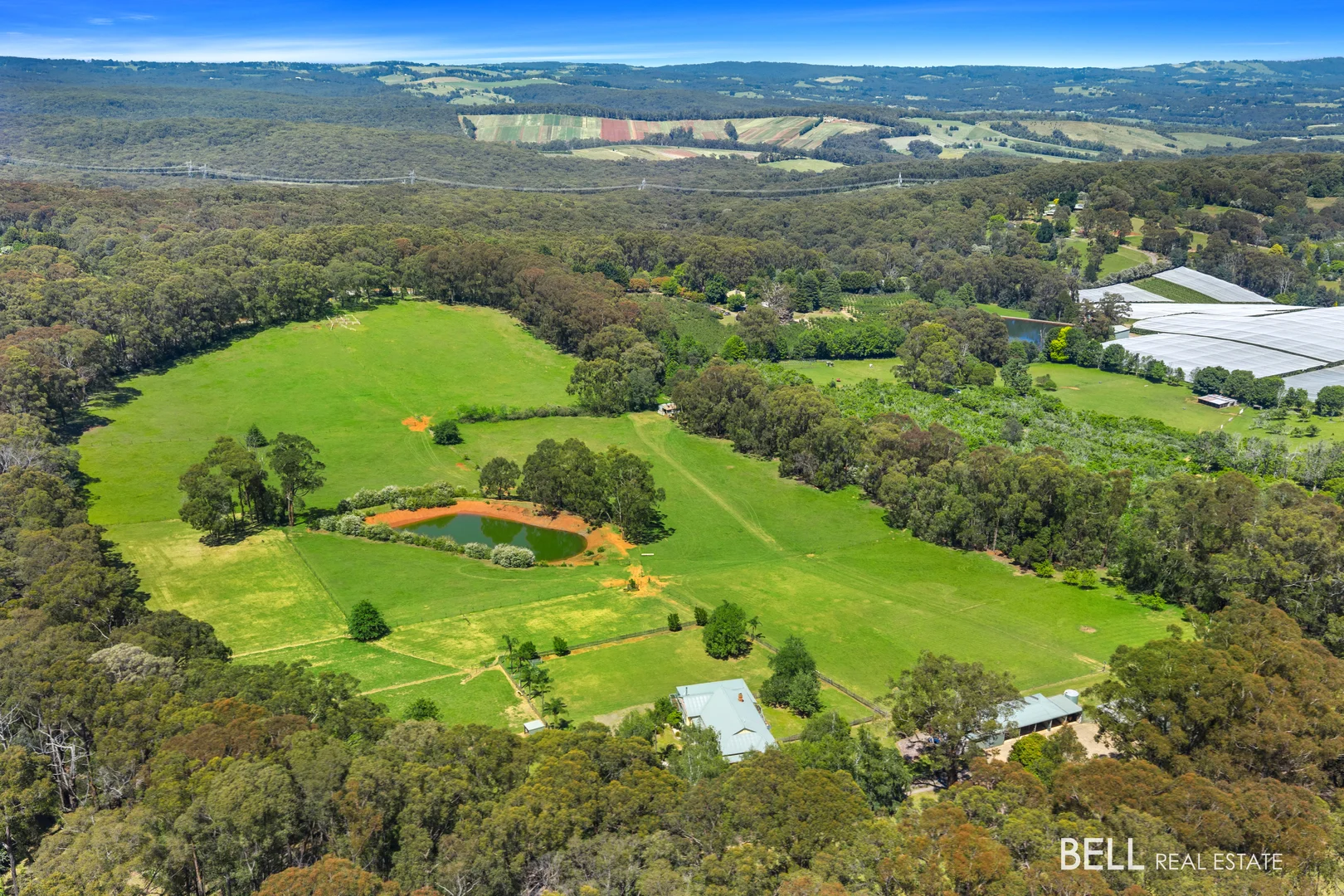 Additional image 34 of 5 Staves Road, Hoddles Creek VIC 3139