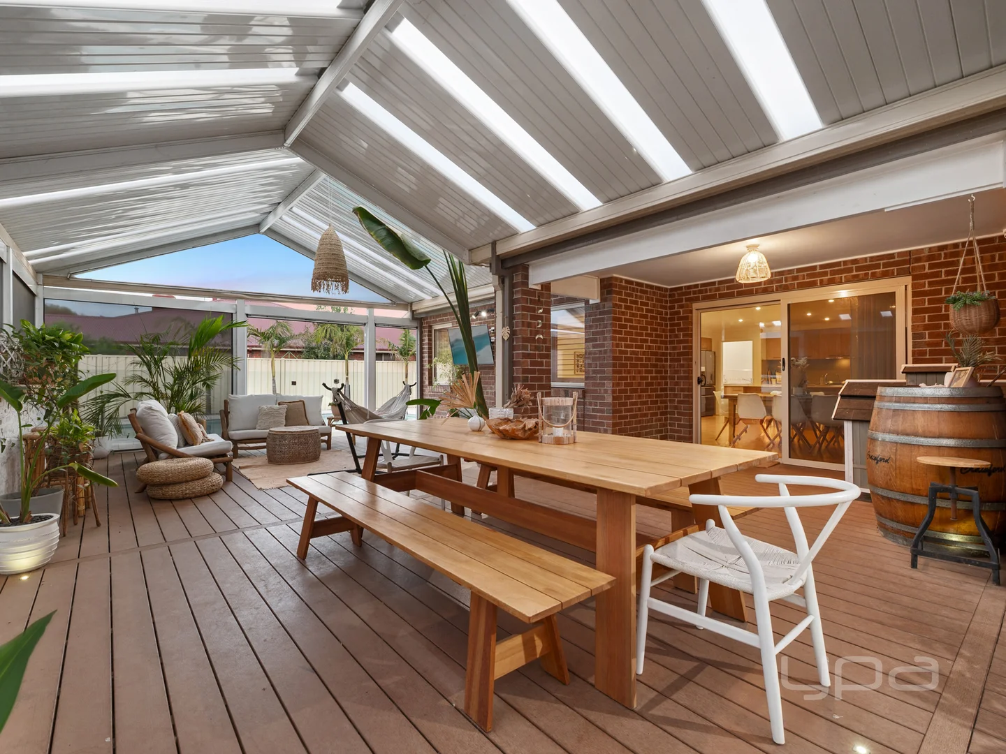 Additional image 21 of 3 Playfield Court, Kurunjang VIC 3337