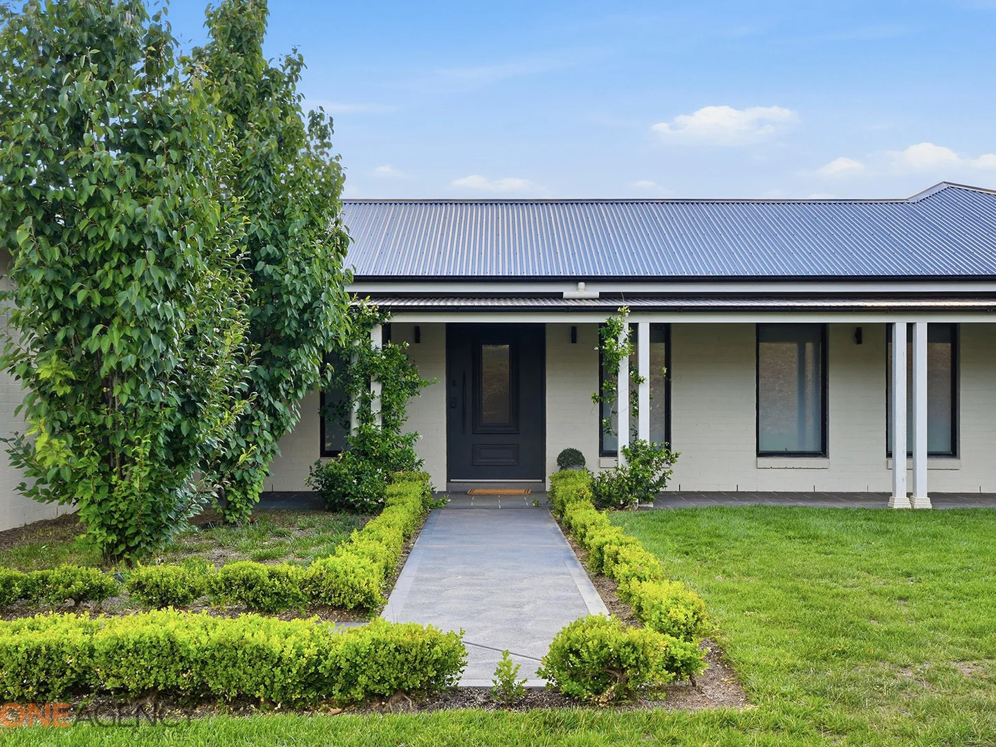 Additional image 42 of 161 Charles Booth Way, Millthorpe NSW 2798