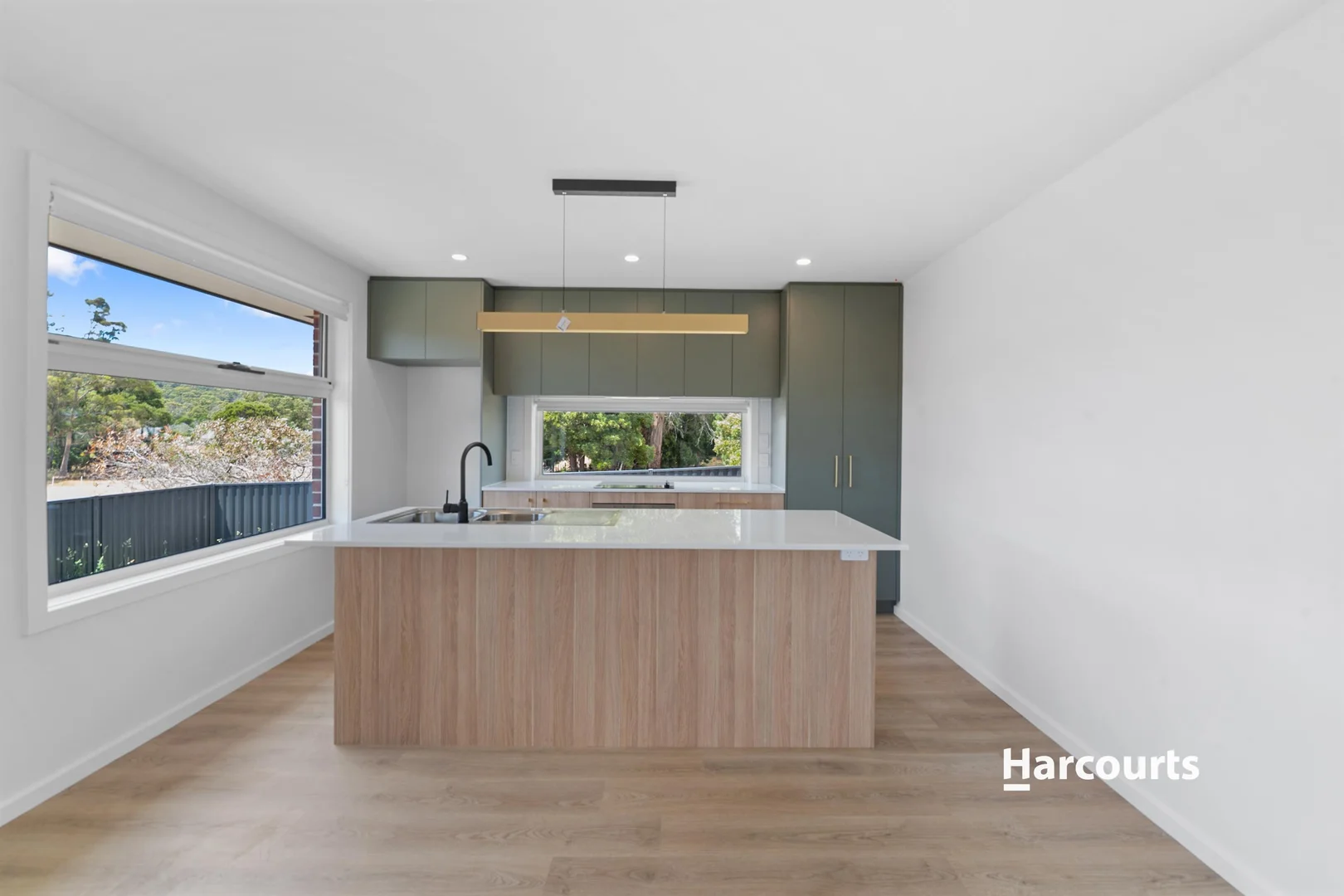 Additional image 5 of 17-22/35A Palmers Road, Latrobe TAS 7307