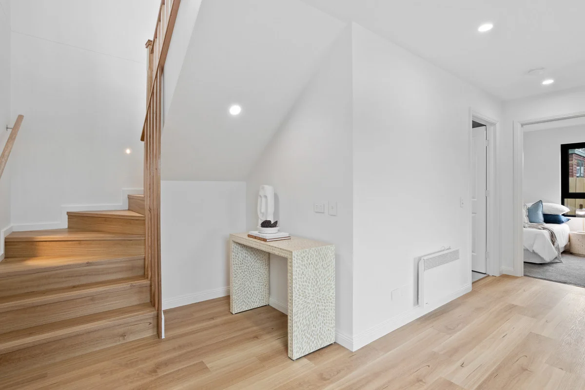 Additional image 23 of 22A Gourlay Street, Blackmans Bay TAS 7052