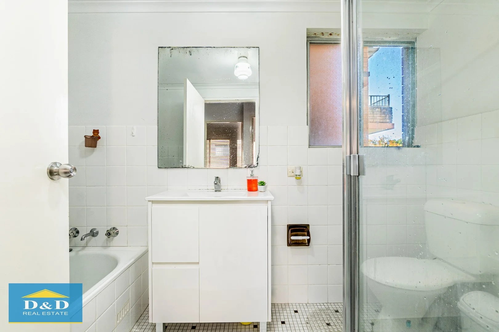 Additional image 14 of 13/10 Elizabeth Street, Parramatta NSW 2150