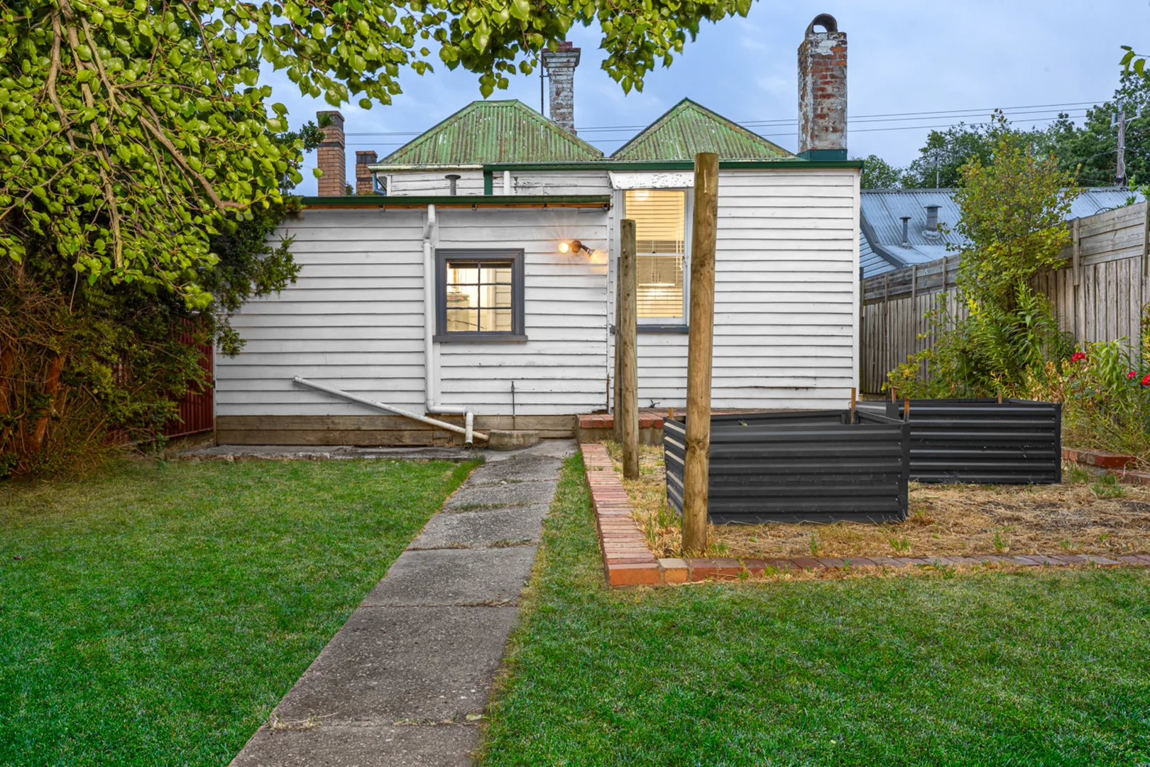 Additional image 13 of 617A Skipton Street, Redan VIC 3350