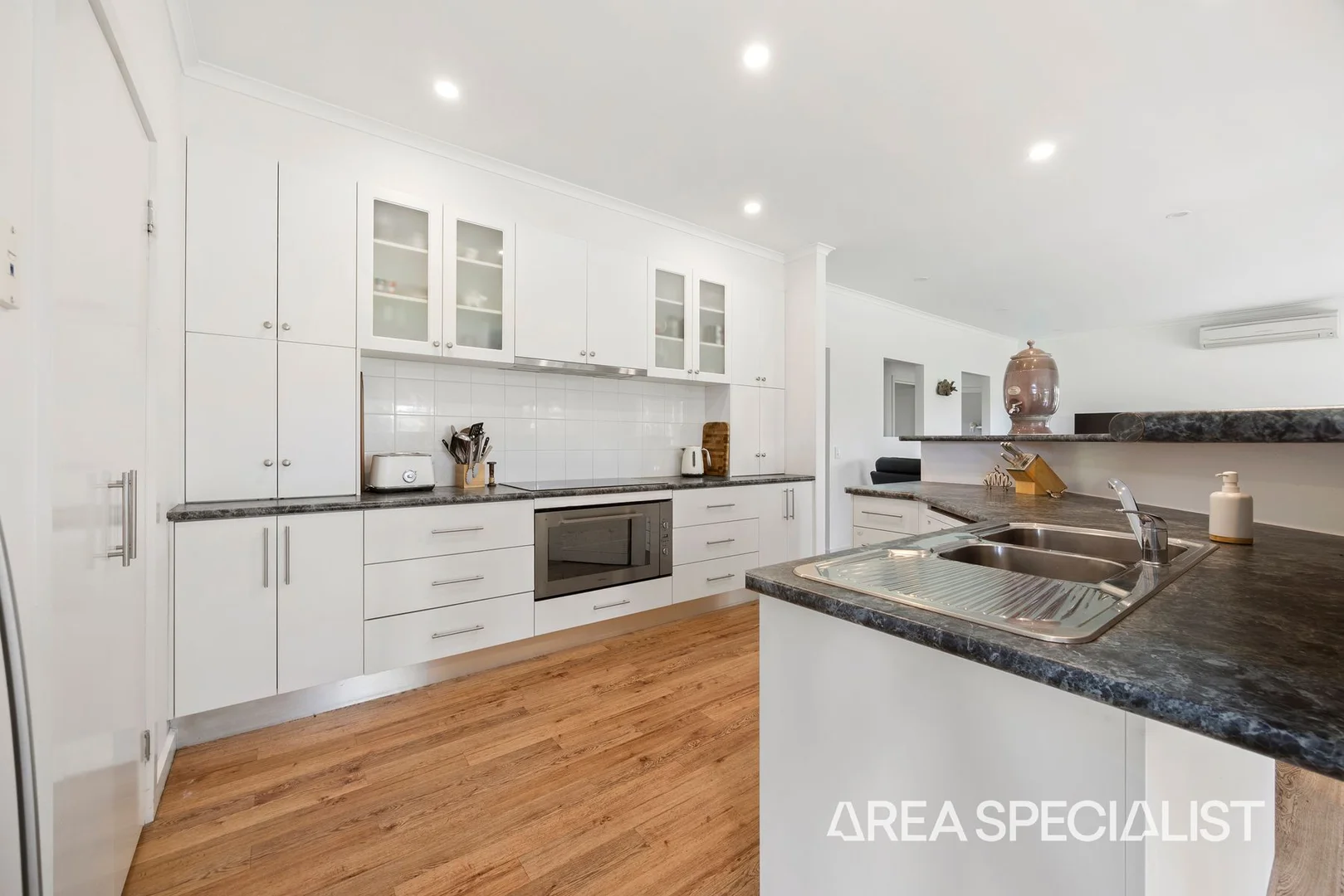 Additional image 13 of 45 Ryeburn Road, Outtrim VIC 3951