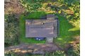 Additional image 41 of 14614 NE Valley View Ln, Battle Ground, WA, 98604