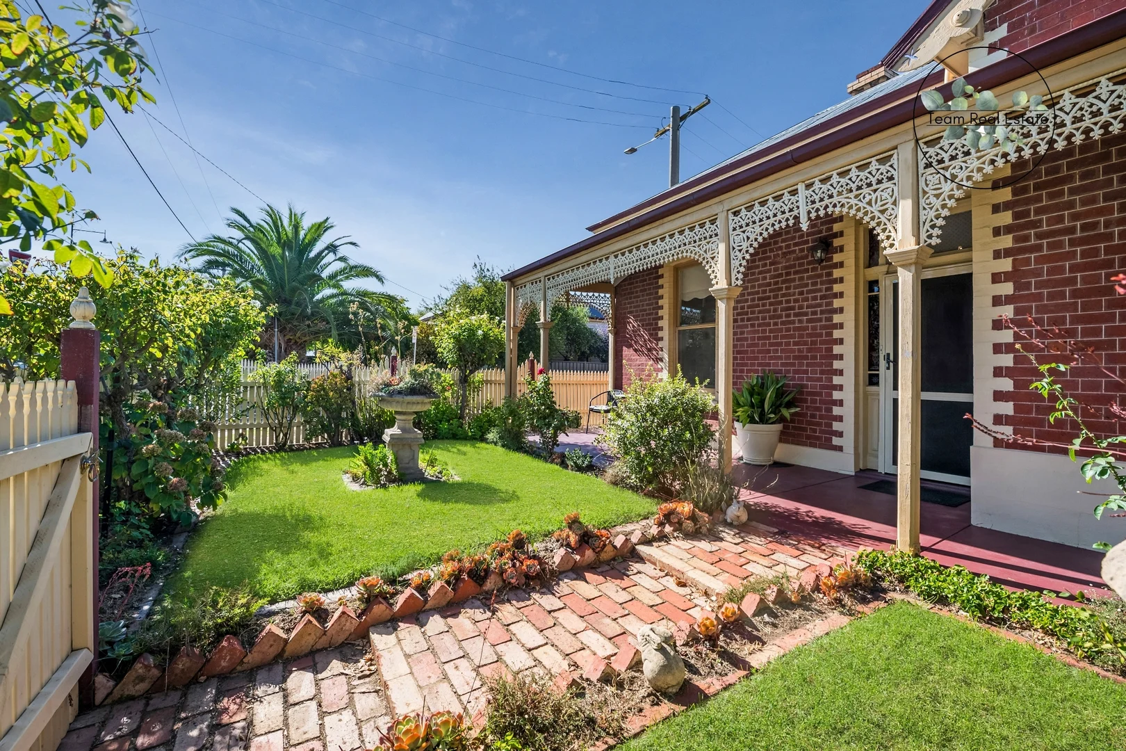 Additional image 22 of 273 Barnard Street, Bendigo VIC 3550