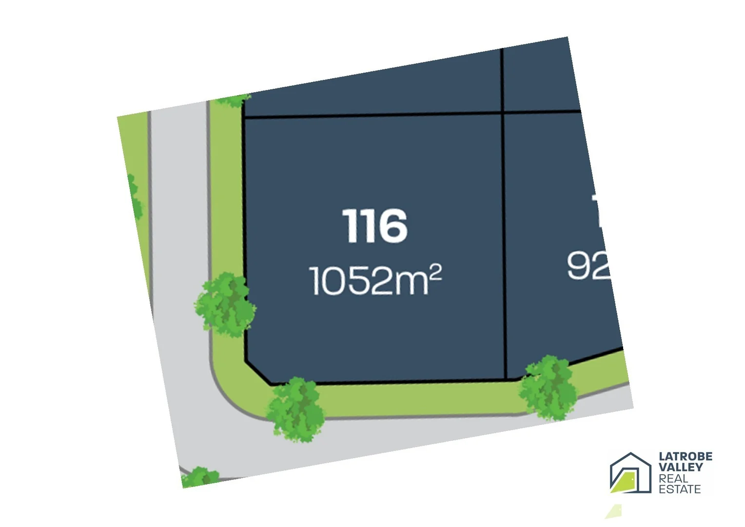 Additional image 17 of 116 Lyons Street, Rosedale VIC 3847