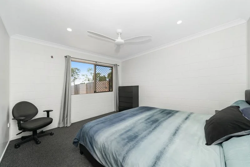 Additional image 11 of 145 Yolanda Drive, Annandale QLD 4814