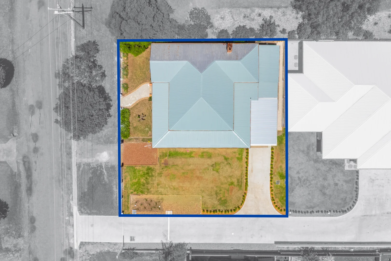 Additional image 24 of Lot 1, 84 Hospital Road, Dungog NSW 2420