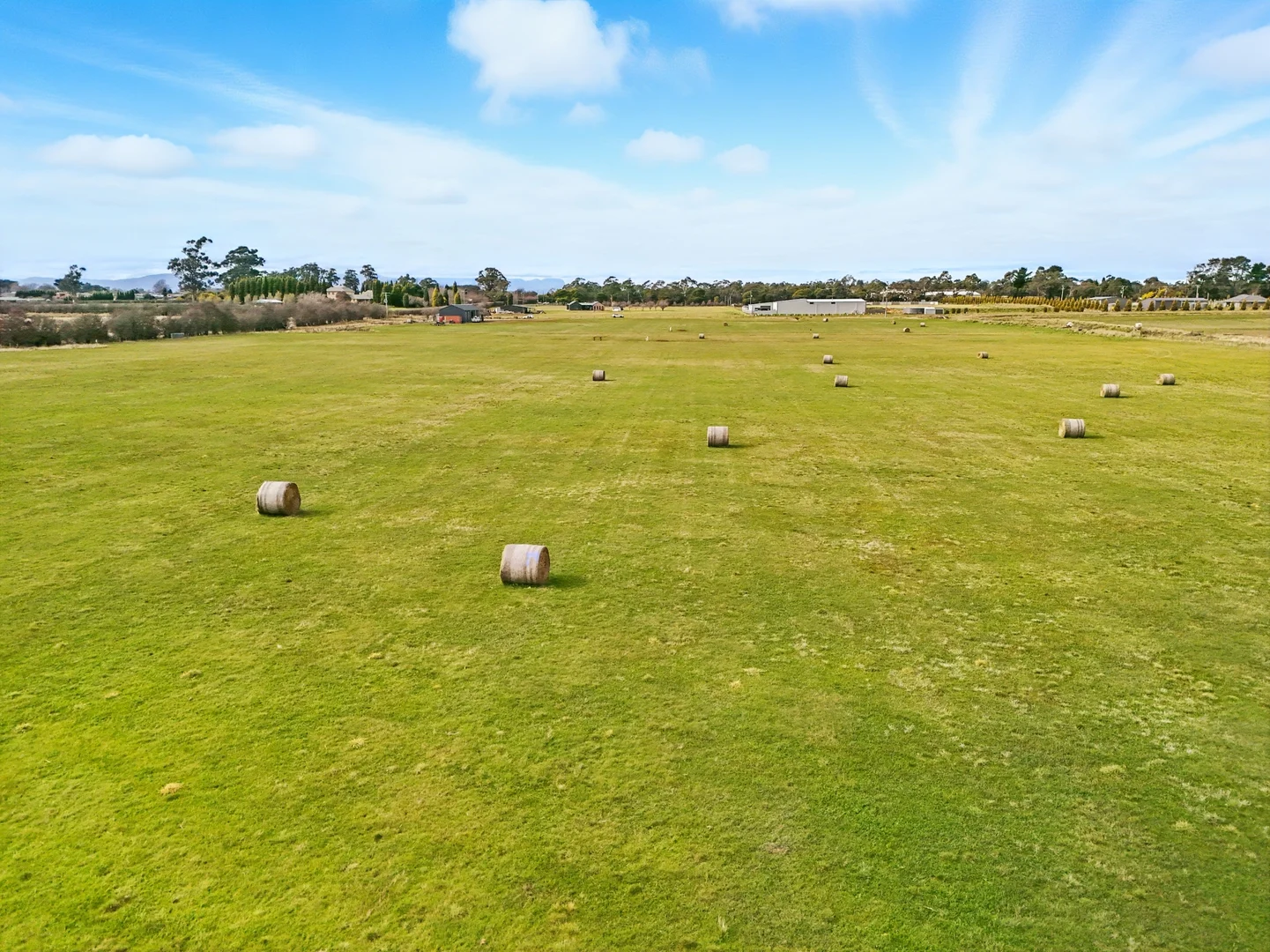 Additional image 22 of 26 Wilmores Lane, Longford TAS 7301