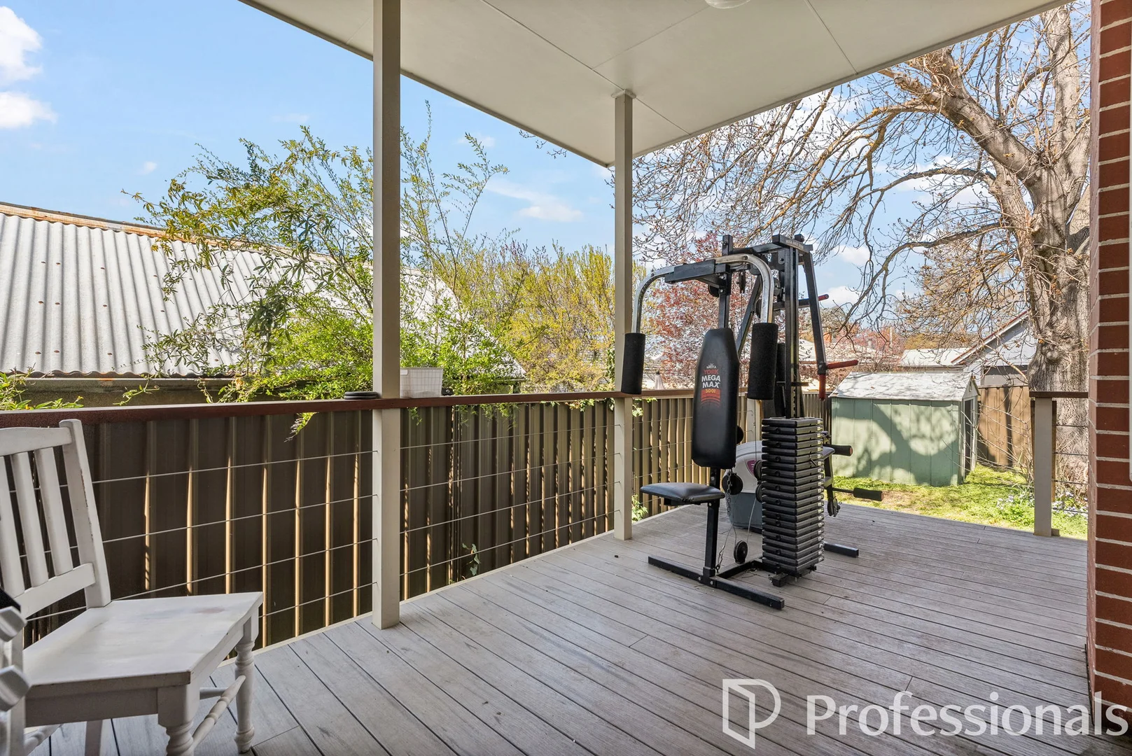 Additional image 13 of 28 Busby Street, South Bathurst NSW 2795