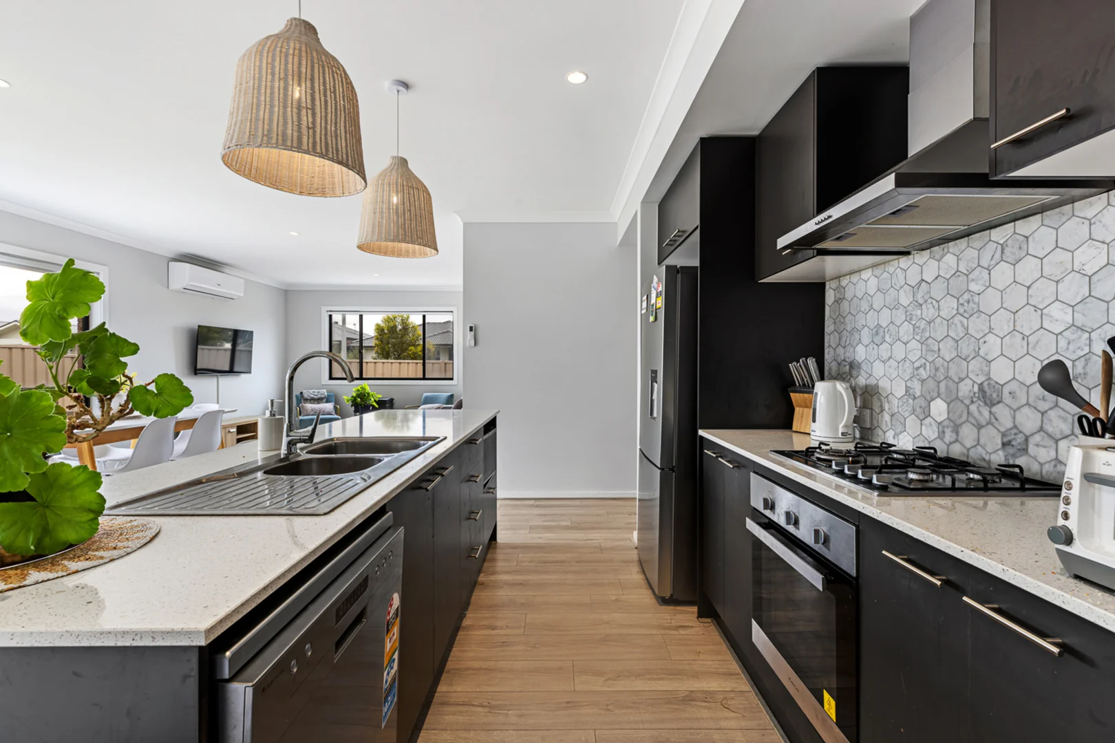 Additional image 3 of 25B Spoonbill Avenue, Winter Valley VIC 3358