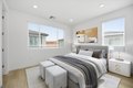 Additional image 13 of 9324 Via Azul, Pico Rivera, CA, 90660