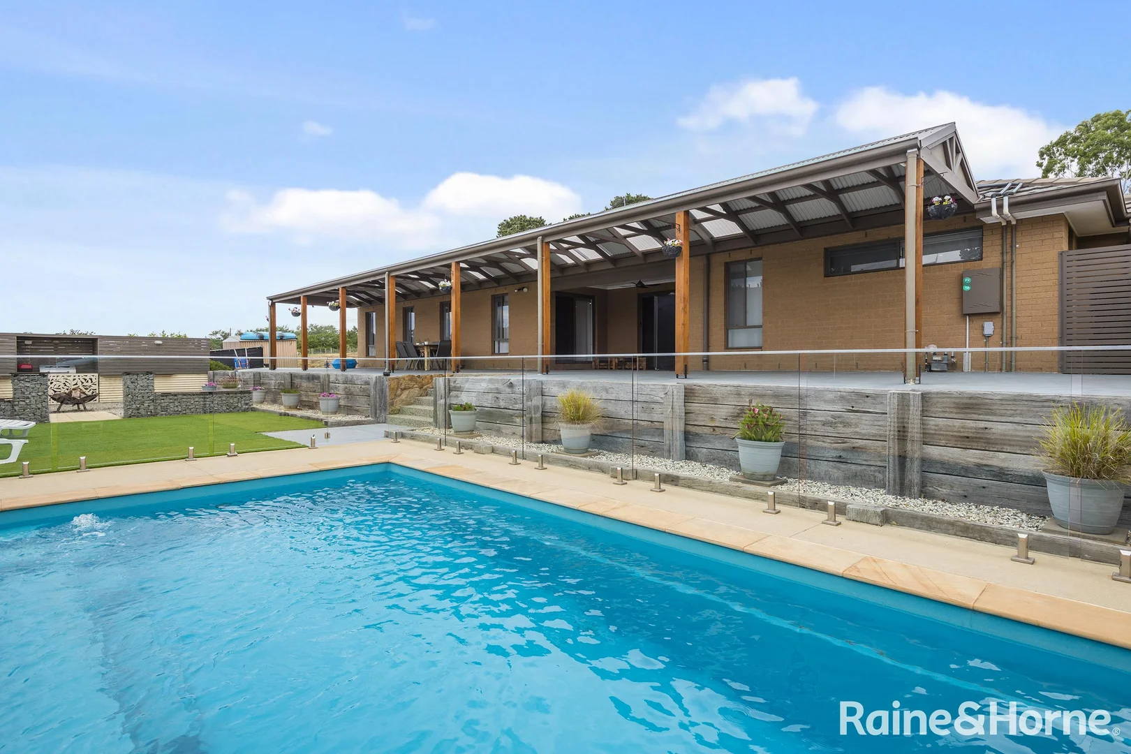Additional image 25 of 10 Rivergum Road, Riddells Creek VIC 3431