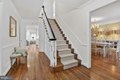 Additional image 4 of 10206 Kensington Pkwy, Kensington, MD, 20895