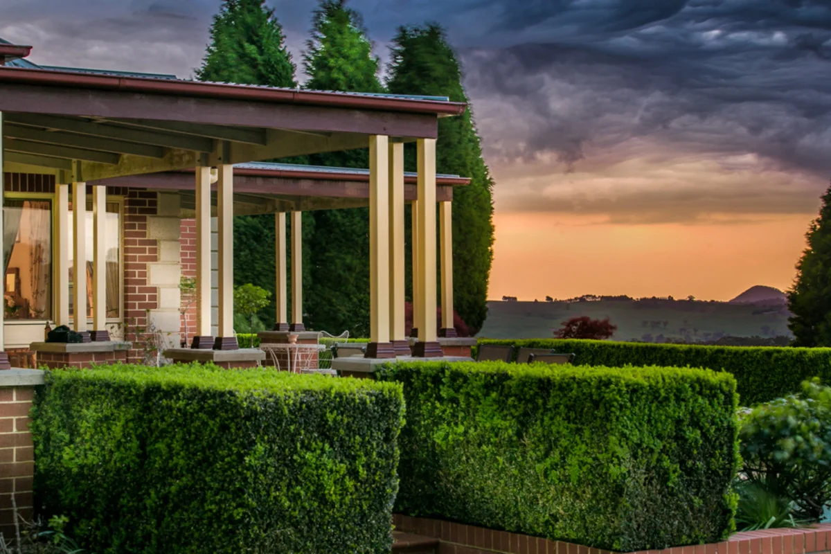 Additional image 7 of 355 Centennial Road, Bowral NSW 2576