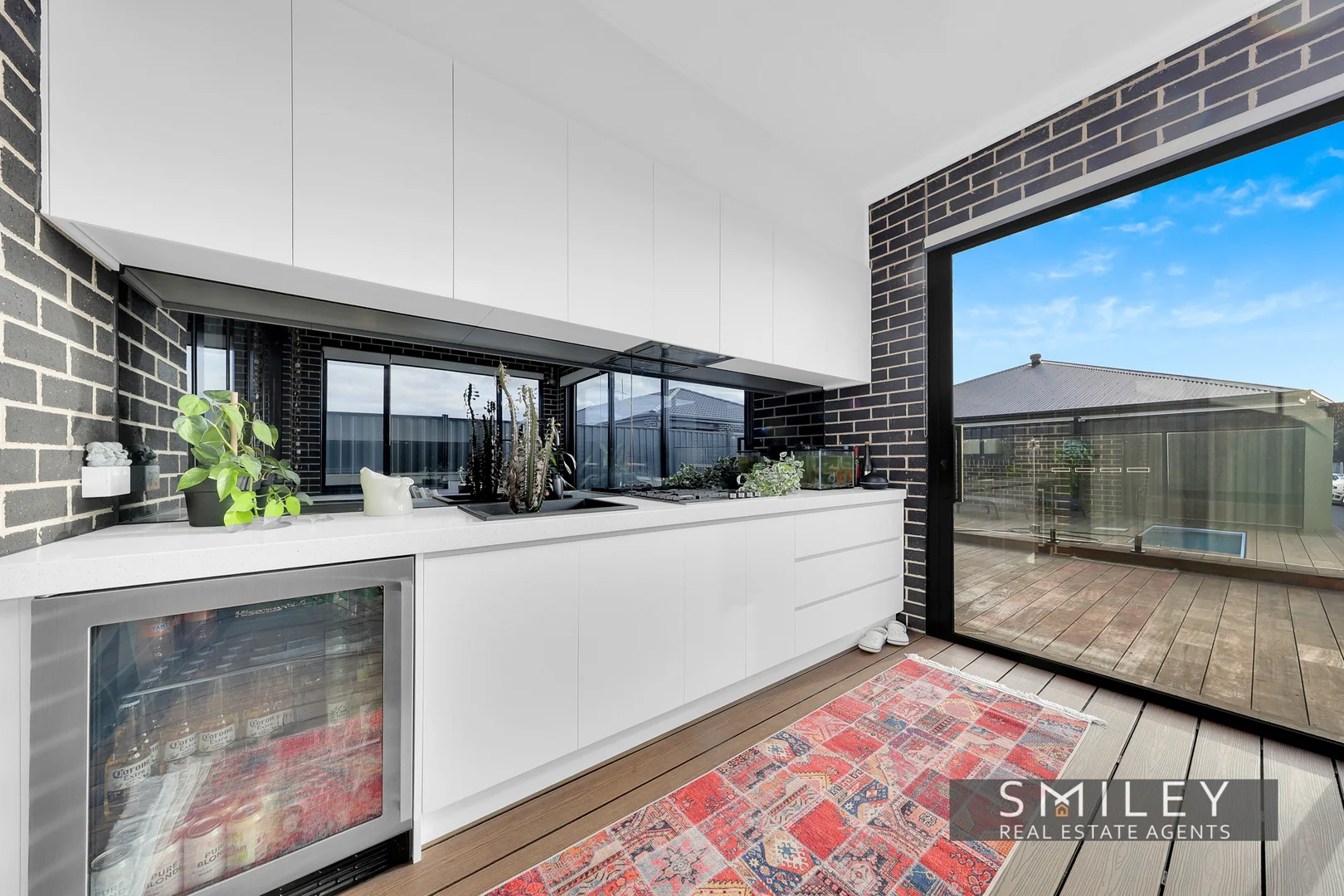 Additional image 23 of 24 Ambigua way, Donnybrook VIC 3064