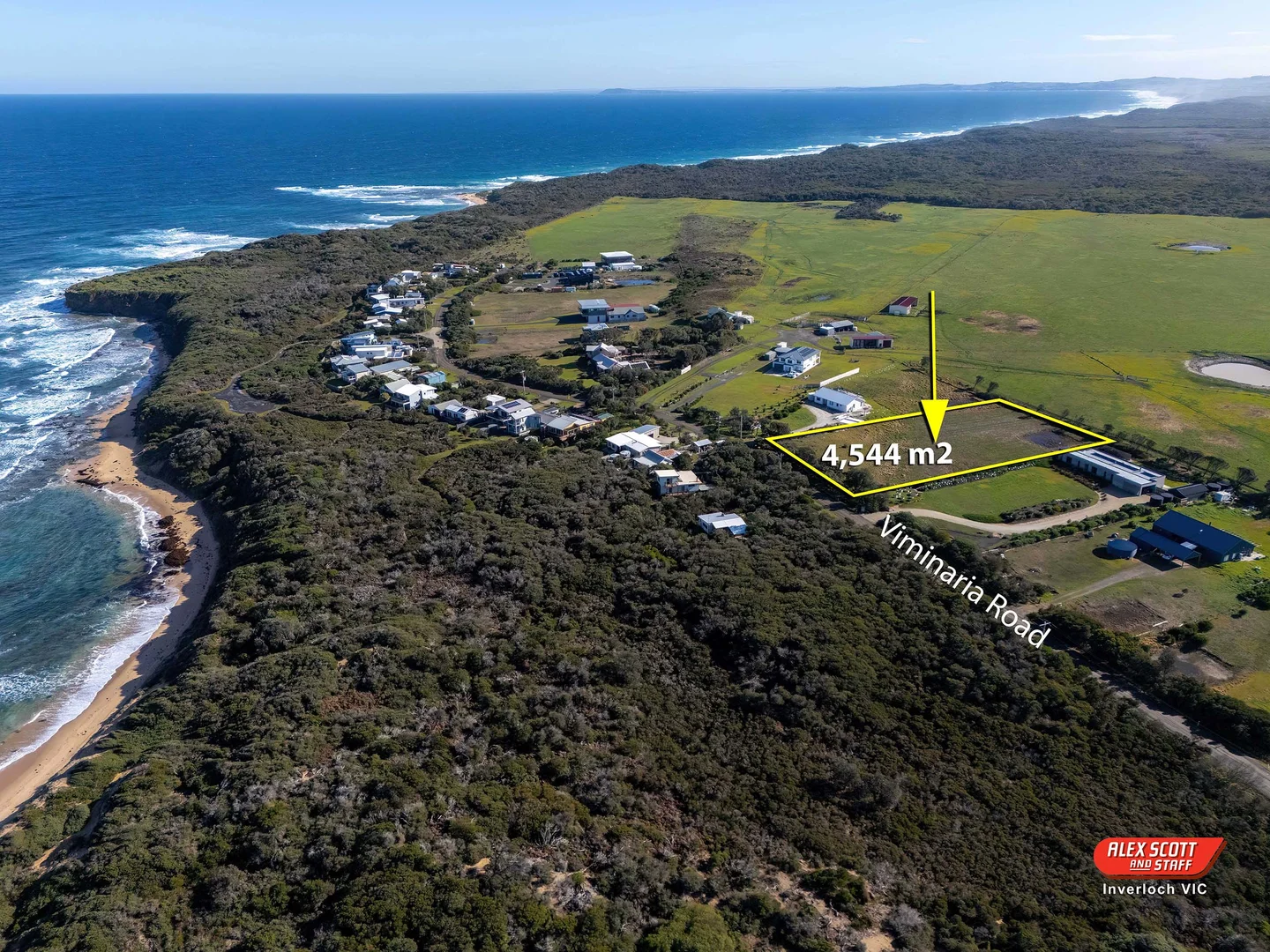 Additional image 4 of 59-63 Viminaria Road, Harmers Haven VIC 3995
