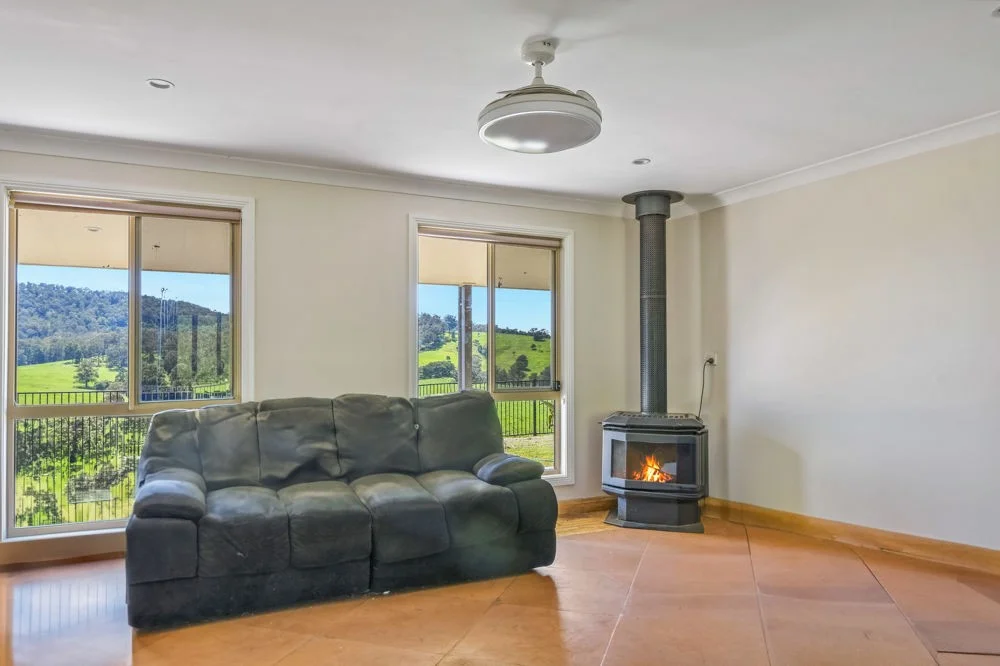 Additional image 6 of 5/310 Yessabah Rd, Yessabah NSW 2440