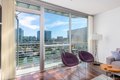 Additional image 9 of 325 Berry St Apt 717, San Francisco, CA, 94158