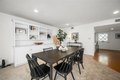 Additional image 15 of 2692 Salmon Dr, Rossmoor, CA, 90720