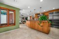 Additional image 11 of 4 Bridlewood Cir, Rolling Hills Estates, CA, 90274