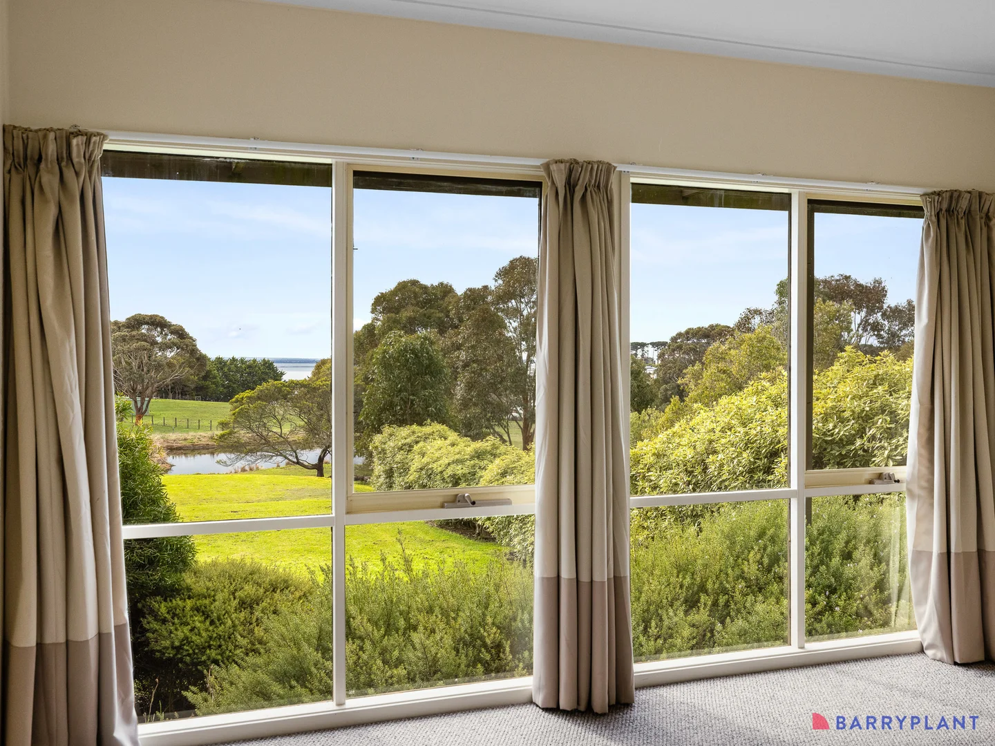 Additional image 12 of 143-153 Shetland Heights Road, San Remo VIC 3925