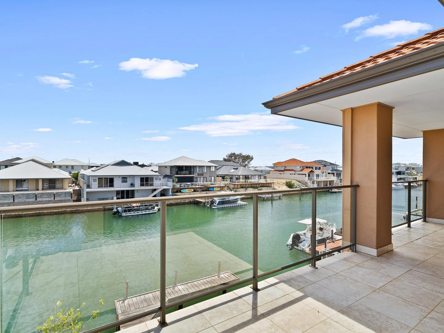 Additional image 23 of 14 Sandpiper Island Retreat, Wannanup WA 6210