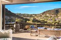 Additional image 21 of 356 E Carlisle Rd, Thousand Oaks, CA, 91361