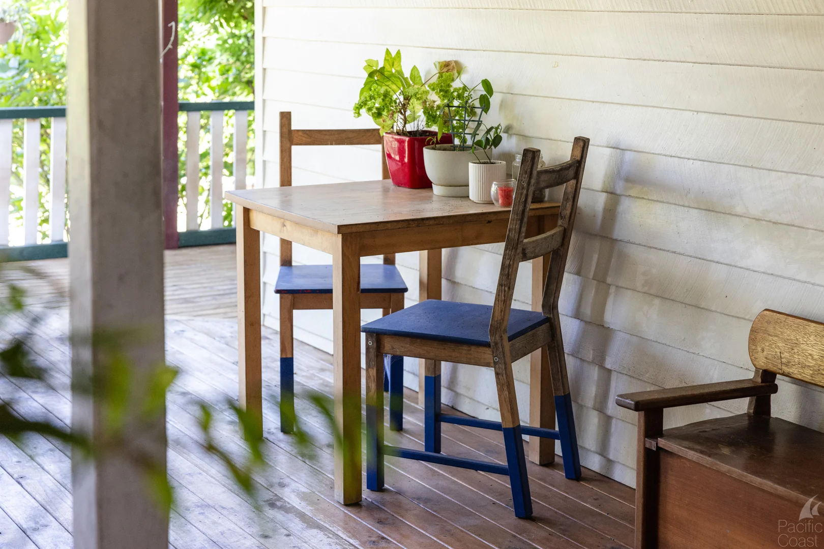 Additional image 23 of 34 Glacier Lane, Nabiac NSW 2312