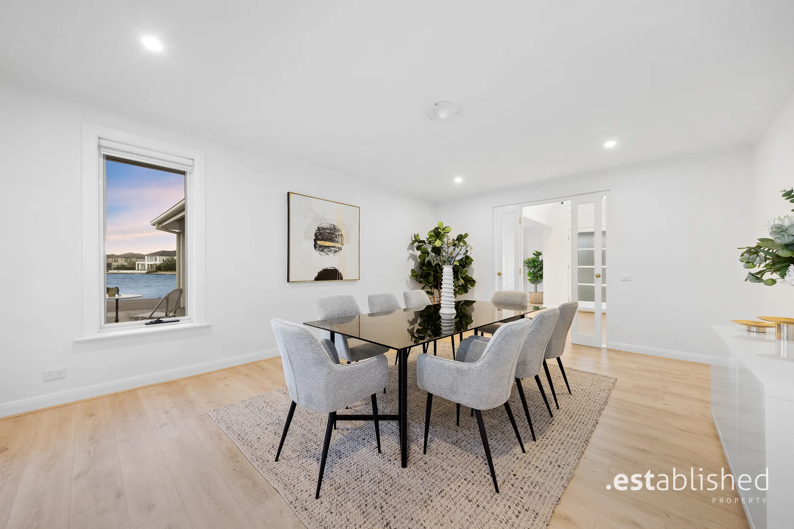 Additional image 11 of 17 Panorama Way, Sanctuary Lakes VIC 3030