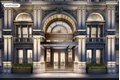 Additional image 12 of 108 Leonard St Apt 5D, New York, NY, 10013