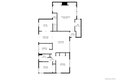 Additional image 37 of 1871 Relyea Dr, Merrick, NY, 11566