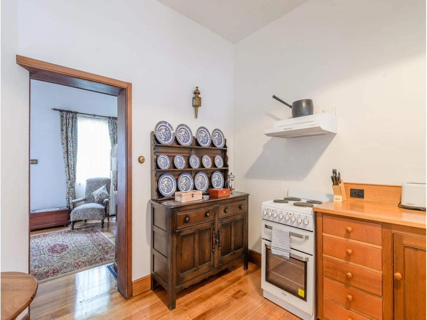 Additional image 18 of 47a and 47b Bridge Street, Richmond TAS 7025