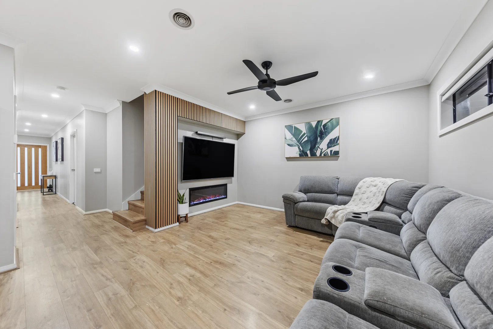 Additional image 7 of 35 Petworth Rise, Officer VIC 3809