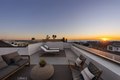 Additional image 5 of 220 Carnation Ave, Corona Del Mar, CA, 92625