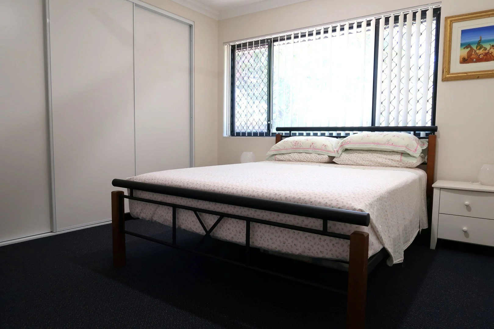 Additional image 6 of 18 Bayman Street, Port Hedland WA 6721