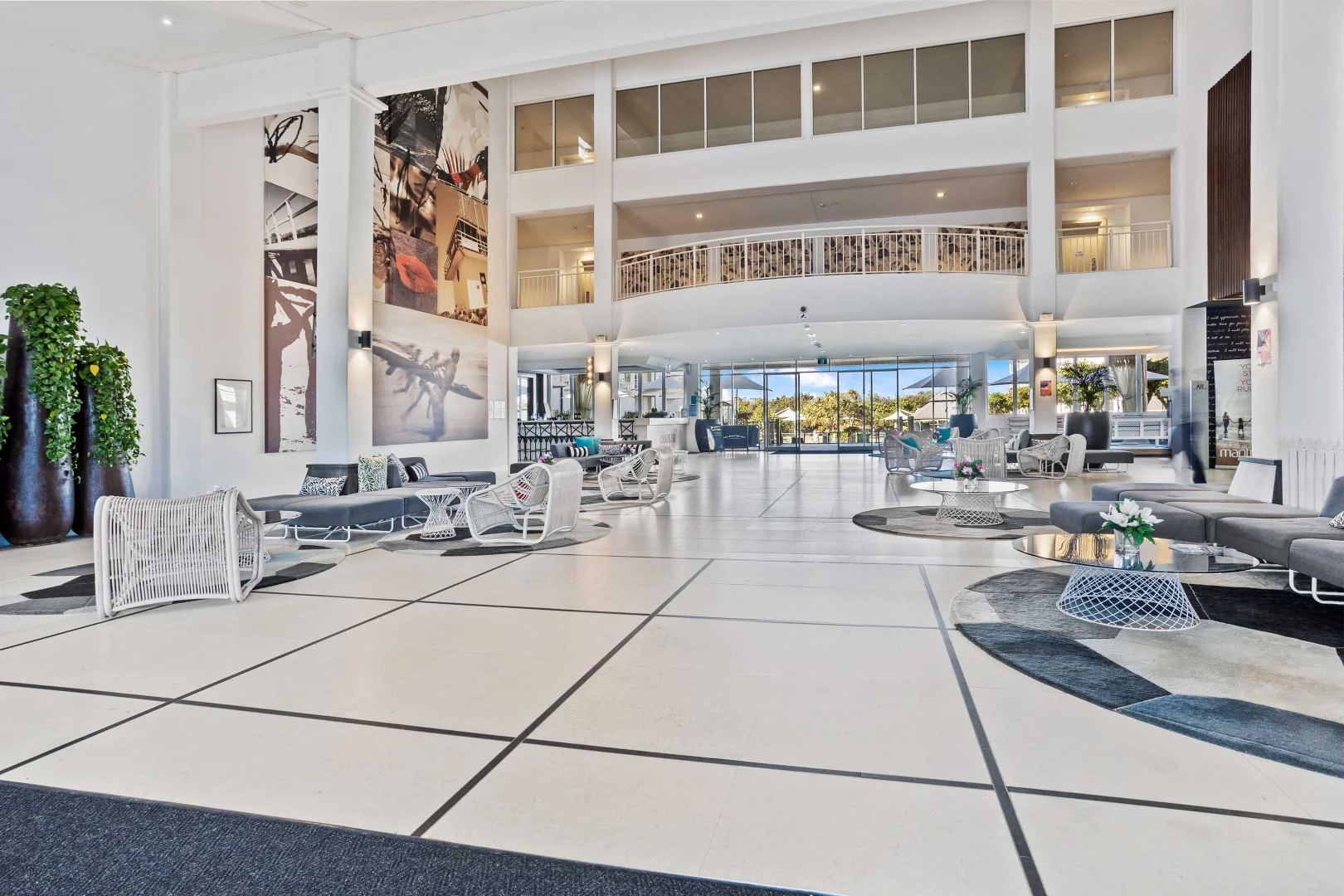 Additional image 14 of 7228-29/9 Gunnamatta Avenue, Kingscliff NSW 2487